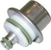 HOFFER 7525024 Control Valve, fuel pressure